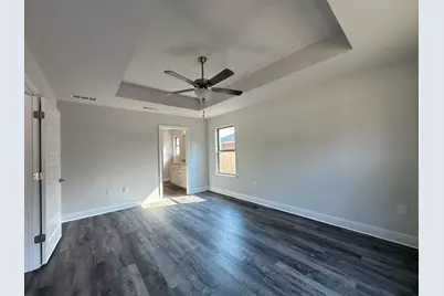5908 Silvercrest Boulevard, Crestview, FL 32536 - Photo 33