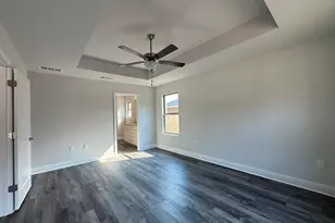 5908 Silvercrest Blvd, Crestview, FL 32536 - Photo 33