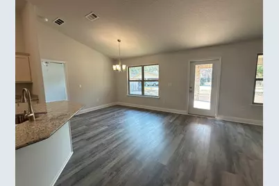 5908 Silvercrest Boulevard, Crestview, FL 32536 - Photo 25