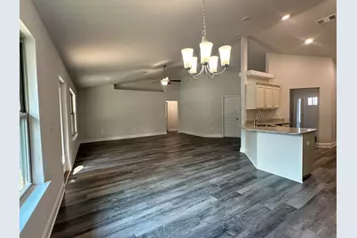 5908 Silvercrest Boulevard, Crestview, FL 32536 - Photo 23
