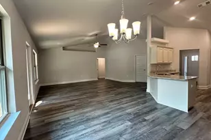 5908 Silvercrest Blvd, Crestview, FL 32536 - Photo 23