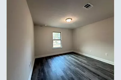 5908 Silvercrest Boulevard, Crestview, FL 32536 - Photo 45
