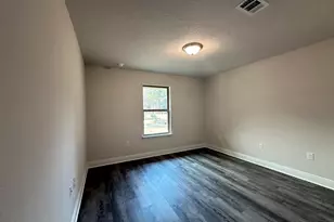 5908 Silvercrest Blvd, Crestview, FL 32536 - Photo 45
