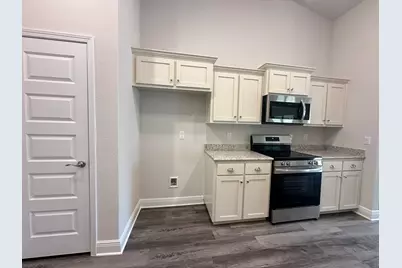 5908 Silvercrest Boulevard, Crestview, FL 32536 - Photo 29