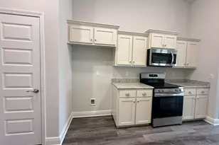 5908 Silvercrest Blvd, Crestview, FL 32536 - Photo 29