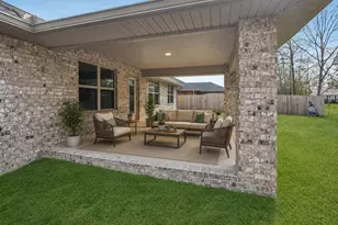 5908 Silvercrest Blvd, Crestview, FL 32536 - Photo 11