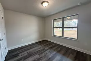 5908 Silvercrest Blvd, Crestview, FL 32536 - Photo 43