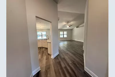 5908 Silvercrest Boulevard, Crestview, FL 32536 - Photo 19