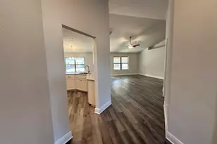 5908 Silvercrest Blvd, Crestview, FL 32536 - Photo 19