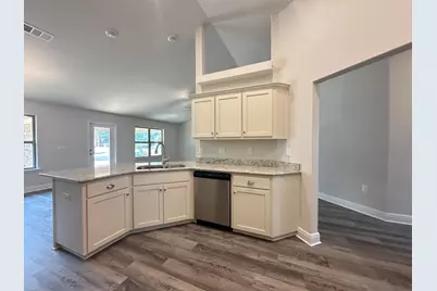 5908 Silvercrest Boulevard, Crestview, FL 32536 - Photo 31