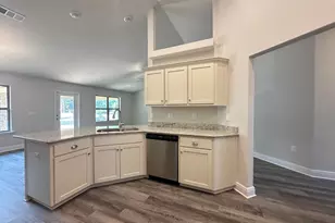 5908 Silvercrest Blvd, Crestview, FL 32536 - Photo 31