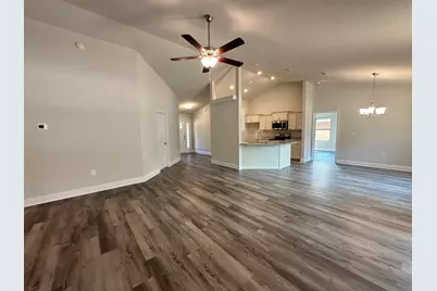 5908 Silvercrest Boulevard, Crestview, FL 32536 - Photo 21