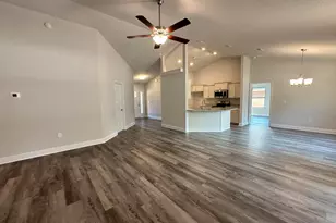 5908 Silvercrest Blvd, Crestview, FL 32536 - Photo 21