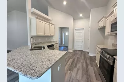 5908 Silvercrest Boulevard, Crestview, FL 32536 - Photo 27