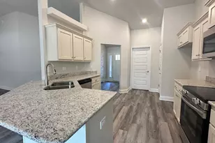 5908 Silvercrest Blvd, Crestview, FL 32536 - Photo 27