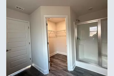 5908 Silvercrest Boulevard, Crestview, FL 32536 - Photo 27