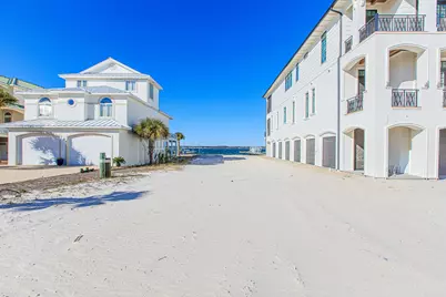 7342 Grand Navarre Boulevard #Lot 7, Navarre, FL 32566 - Photo 1