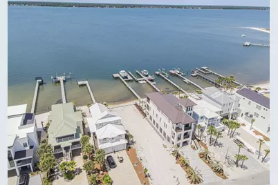 7342 Grand Navarre Boulevard #Lot 7, Navarre, FL 32566 - Photo 31