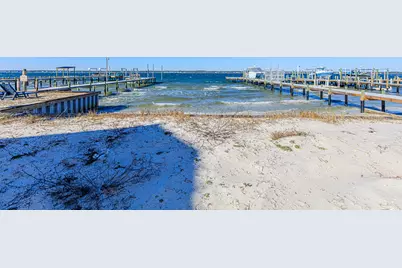 7342 Grand Navarre Boulevard #Lot 7, Navarre, FL 32566 - Photo 3