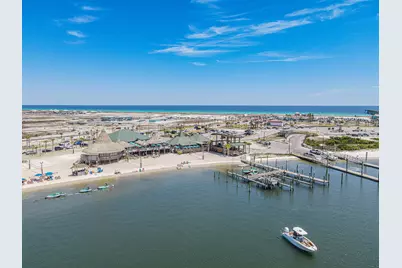 7342 Grand Navarre Boulevard #Lot 7, Navarre, FL 32566 - Photo 25
