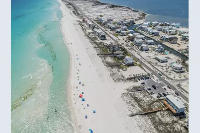 7342 Grand Navarre Boulevard #Lot 7, Navarre, FL 32566 - Photo 35
