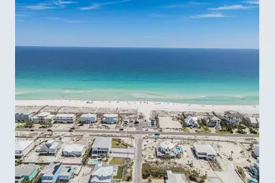 7342 Grand Navarre Boulevard #Lot 7, Navarre, FL 32566 - Photo 33