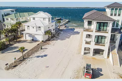 7342 Grand Navarre Boulevard #Lot 7, Navarre, FL 32566 - Photo 11