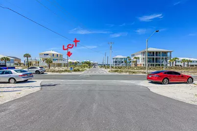 7342 Grand Navarre Boulevard #Lot 7, Navarre, FL 32566 - Photo 19