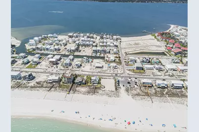 7342 Grand Navarre Boulevard #Lot 7, Navarre, FL 32566 - Photo 37
