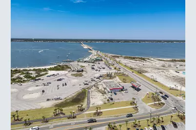 7342 Grand Navarre Boulevard #Lot 7, Navarre, FL 32566 - Photo 29