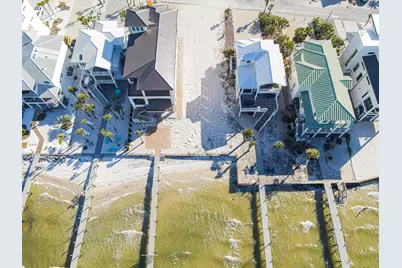 7342 Grand Navarre Boulevard #Lot 7, Navarre, FL 32566 - Photo 9