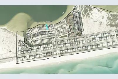 7342 Grand Navarre Boulevard #Lot 7, Navarre, FL 32566 - Photo 13