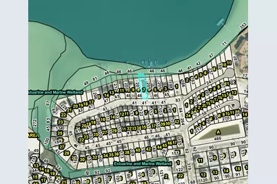7342 Grand Navarre Boulevard #Lot 7, Navarre, FL 32566 - Photo 15
