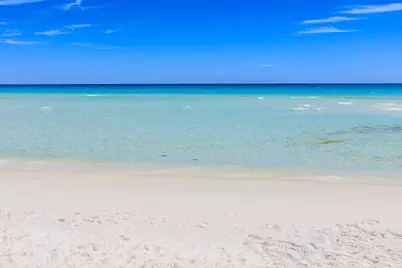 7342 Grand Navarre Boulevard #Lot 7, Navarre, FL 32566 - Photo 23