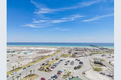 7342 Grand Navarre Boulevard #Lot 7, Navarre, FL 32566 - Photo 27
