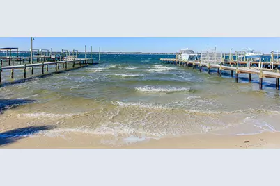 7342 Grand Navarre Boulevard #Lot 7, Navarre, FL 32566 - Photo 5