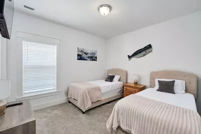 234 Grande Pointe Circle, Inlet Beach, FL 32461 - Photo 29