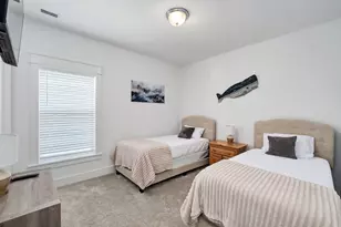 234 Grande Pointe Cir, Inlet Beach, FL 32461 - Photo 29