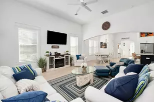 234 Grande Pointe Cir, Inlet Beach, FL 32461 - Photo 7
