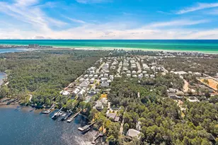 234 Grande Pointe Cir, Inlet Beach, FL 32461 - Photo 59