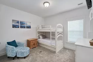 234 Grande Pointe Cir, Inlet Beach, FL 32461 - Photo 31