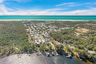 234 Grande Pointe Cir, Inlet Beach, FL 32461 - Photo 61