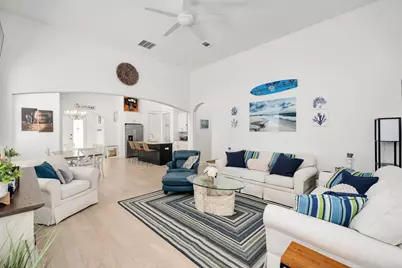 234 Grande Pointe Circle, Inlet Beach, FL 32461 - Photo 7