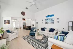 234 Grande Pointe Cir, Inlet Beach, FL 32461 - Photo 7