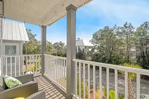 234 Grande Pointe Cir, Inlet Beach, FL 32461 - Photo 39