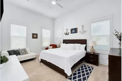 234 Grande Pointe Circle, Inlet Beach, FL 32461 - Photo 17