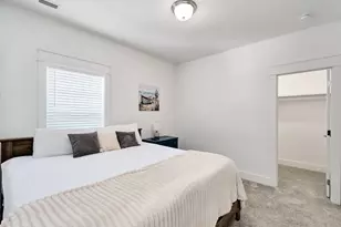 234 Grande Pointe Cir, Inlet Beach, FL 32461 - Photo 33