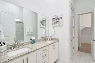 234 Grande Pointe Cir, Inlet Beach, FL 32461 - Photo 19