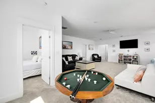 234 Grande Pointe Cir, Inlet Beach, FL 32461 - Photo 25