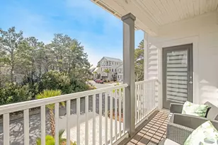 234 Grande Pointe Cir, Inlet Beach, FL 32461 - Photo 39